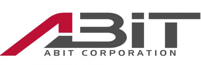 株式会社 エイビットのイメージ画像1