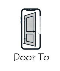 企業メインロゴ