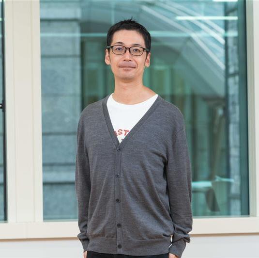 株式会社JPデジタルメインアイコン