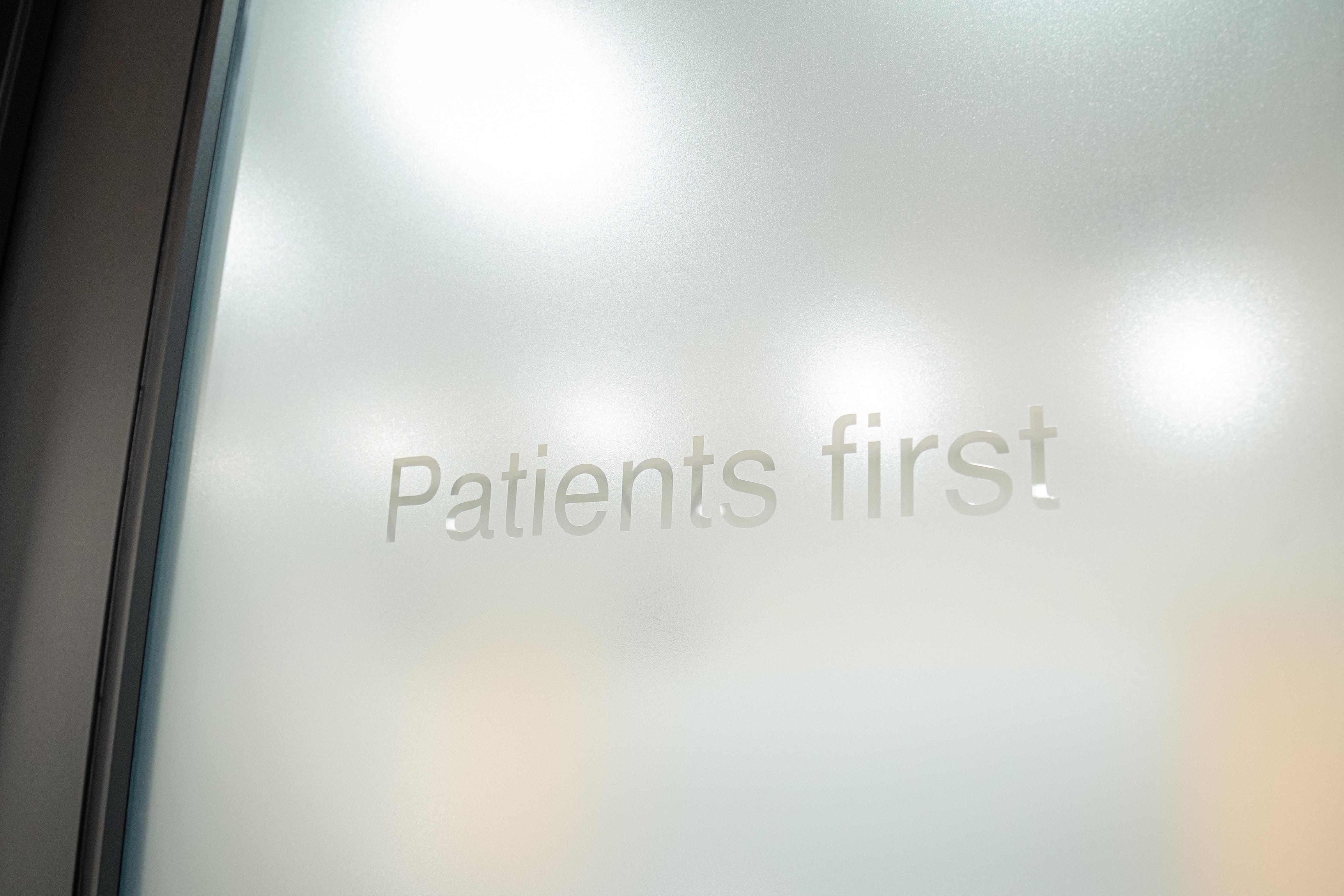 企業トップ画像