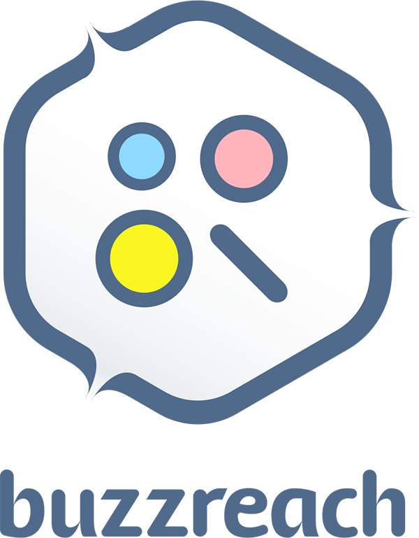 企業メインロゴ