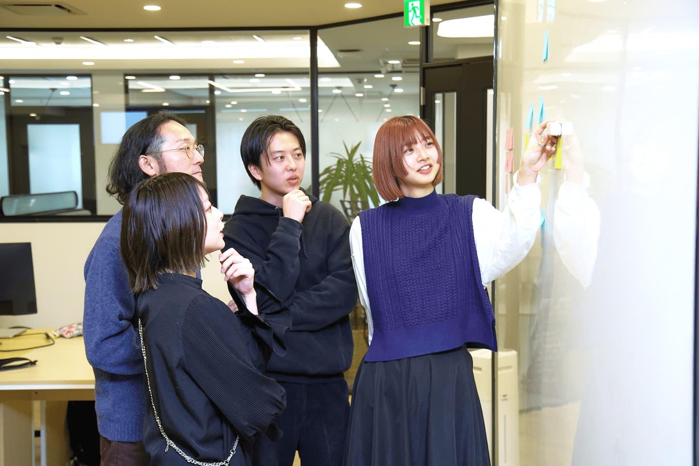 企業トップ画像