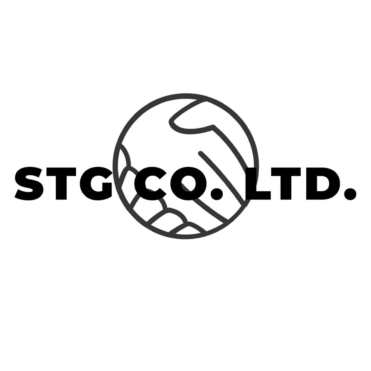 企業メインロゴ