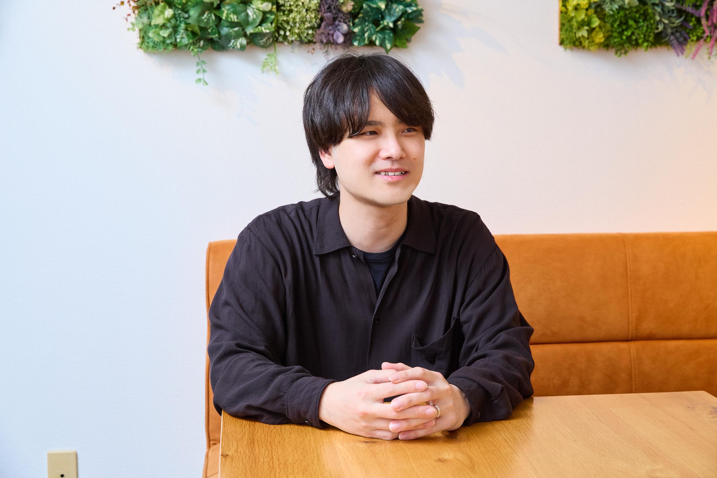 株式会社 SUPERNOVAのイメージ画像2