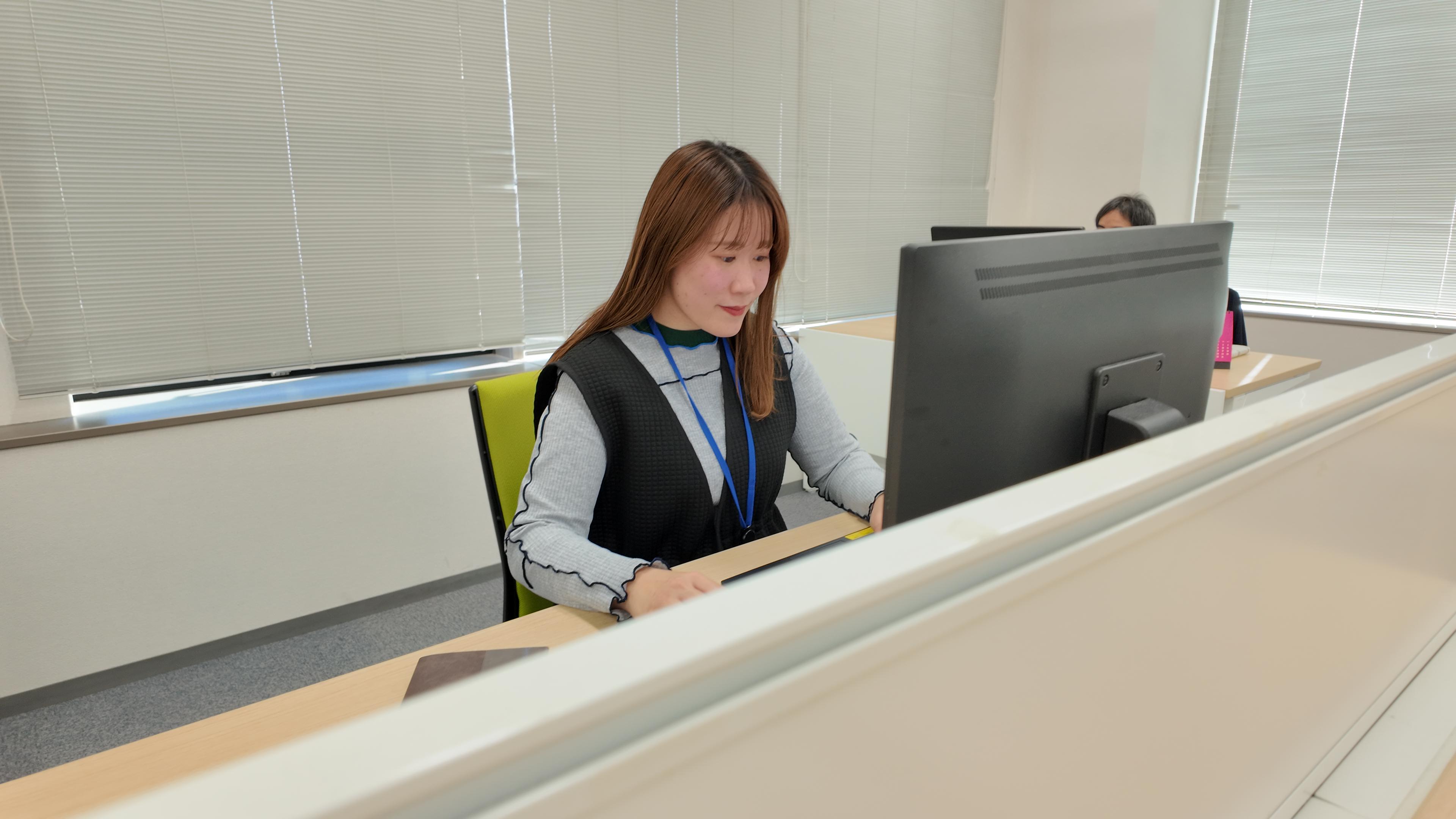 企業トップ画像