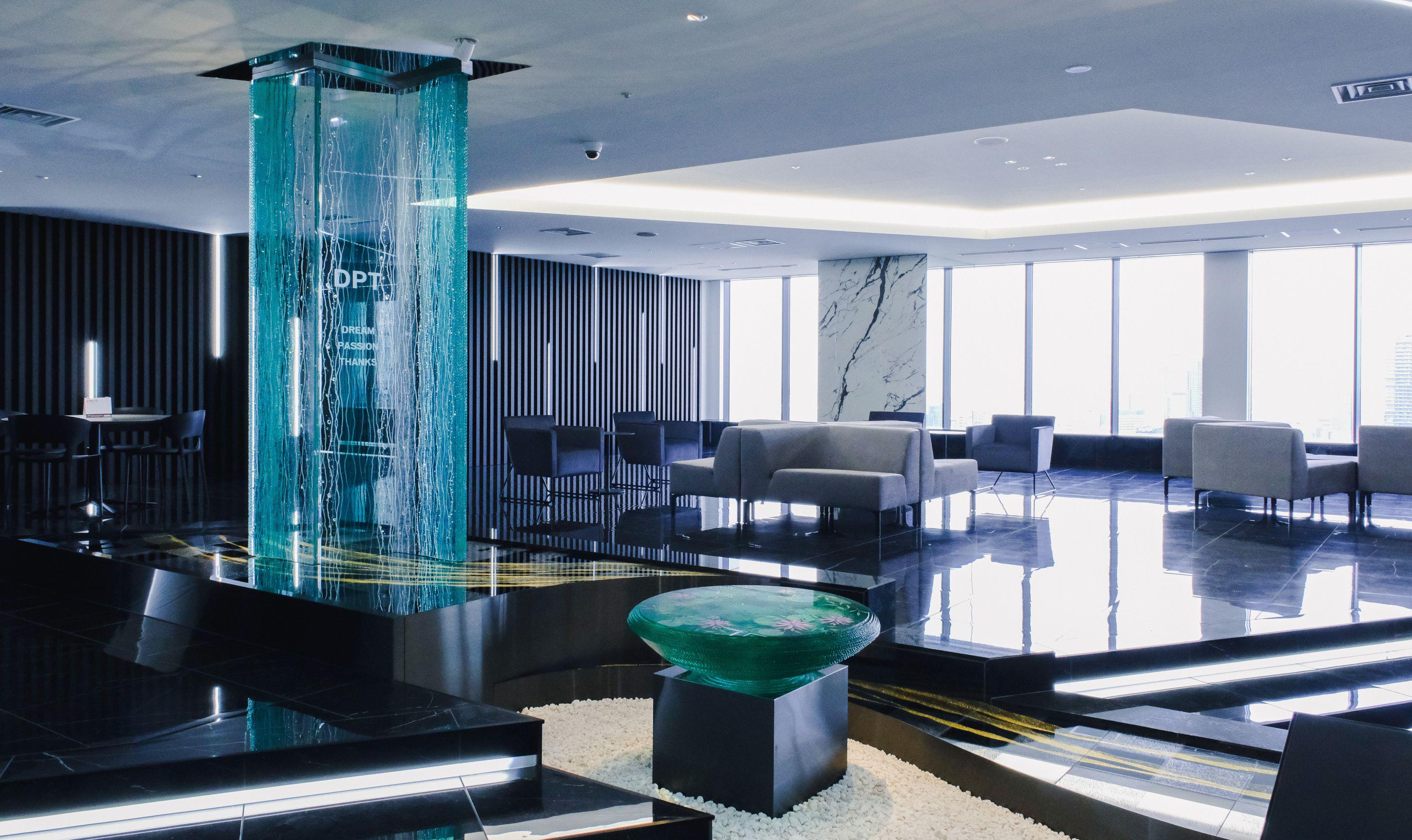 事業内容：技術スキルなどを使い、「技術×人材」の力でお客様の課題を解決に導く