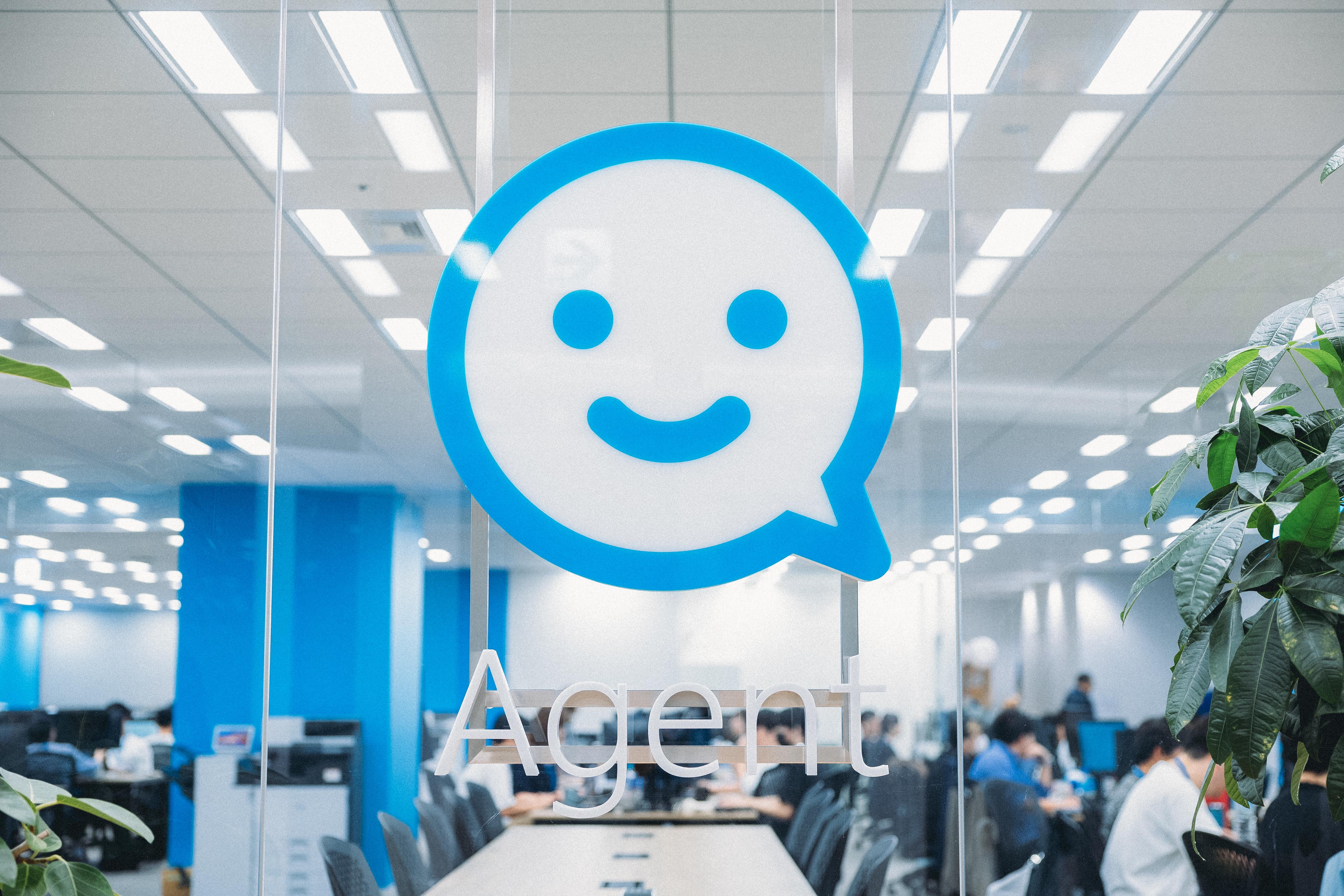 株式会社 エージェント のイメージ画像3