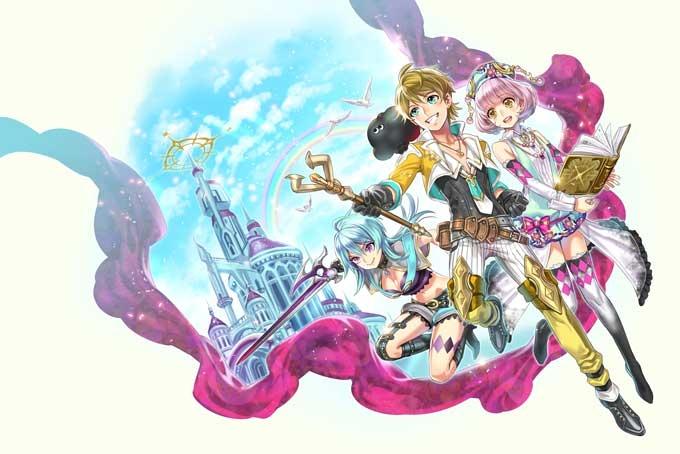 事業内容：ソーシャルゲーム特化イラスト制作事業