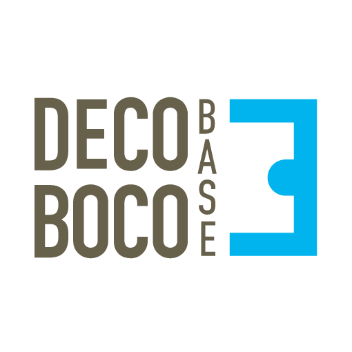 企業メインロゴ