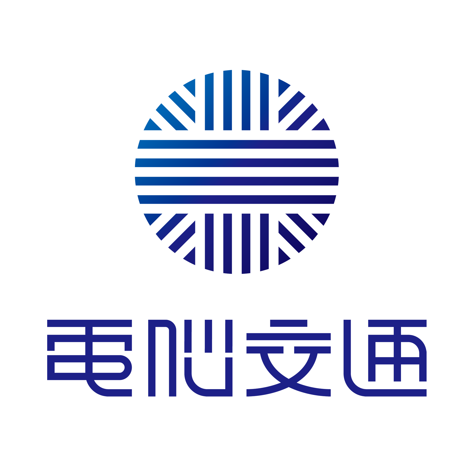 企業メインロゴ