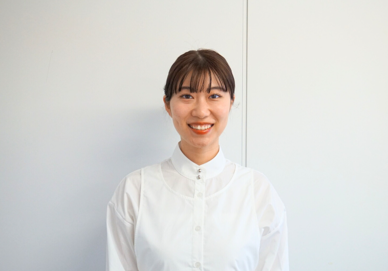 従業員の平均年齢は35.3歳で、男女比は女性48％、男性52％（2025年1月末時点）。
女性管理職も活躍しているほか、産休・育休取得率100％と、ライフステージが変わっても働ける環境があります。