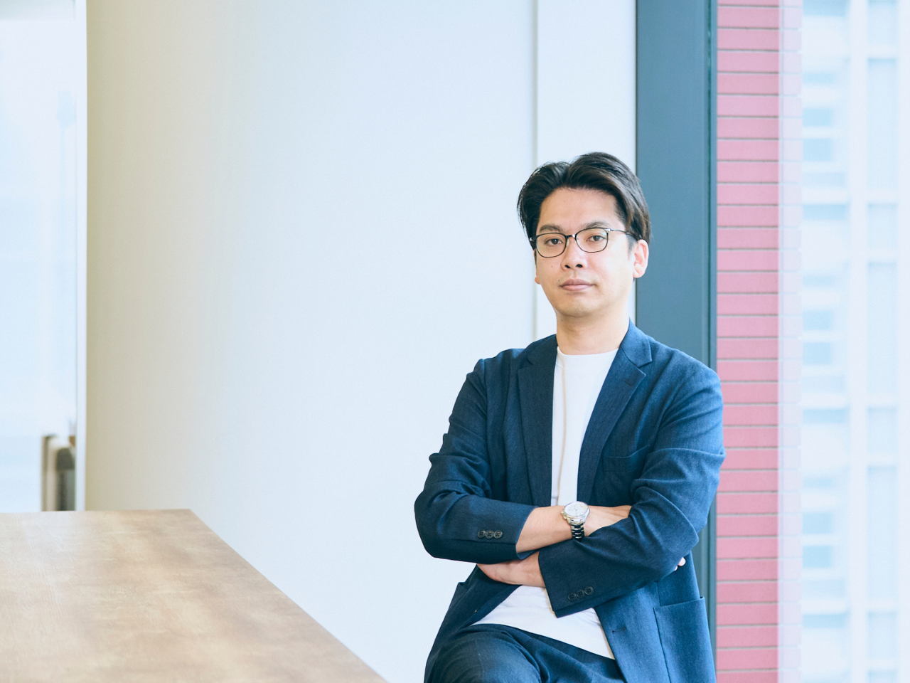 株式会社 プログライブコンサルティングのイメージ画像1