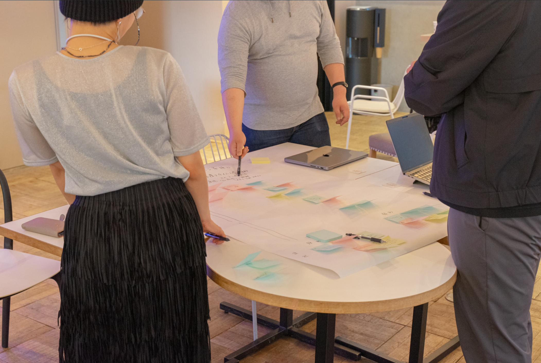 企業トップ画像