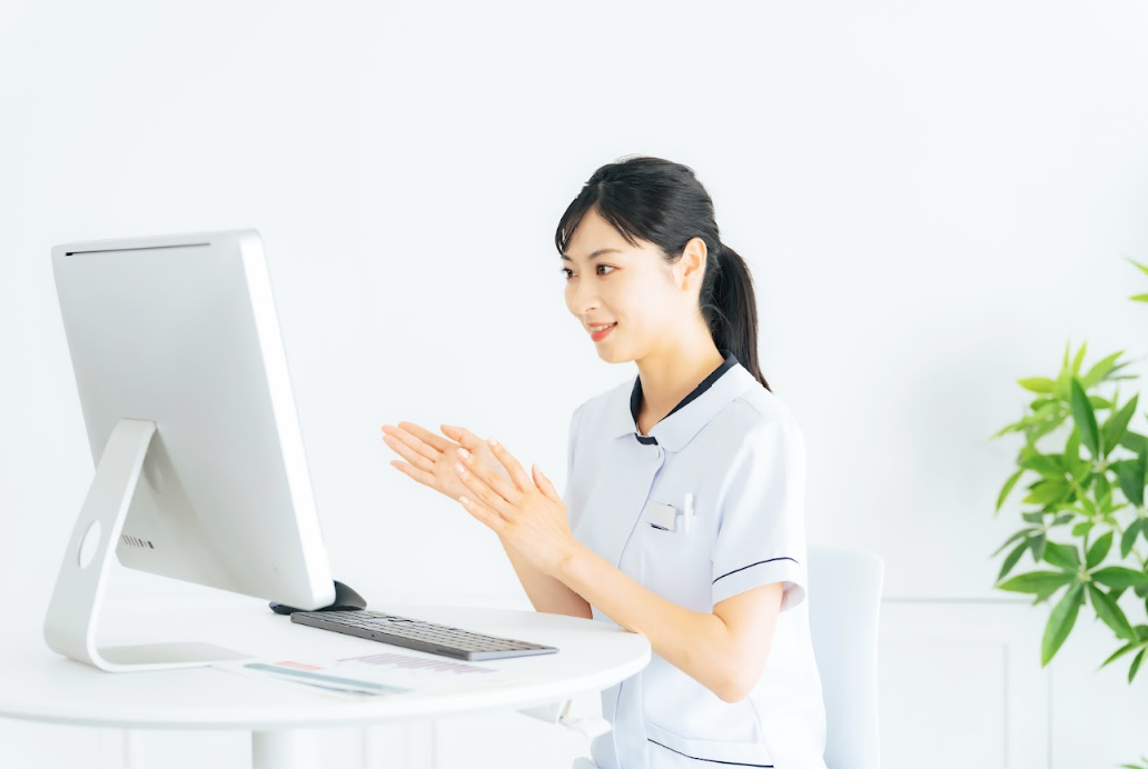 企業トップ画像