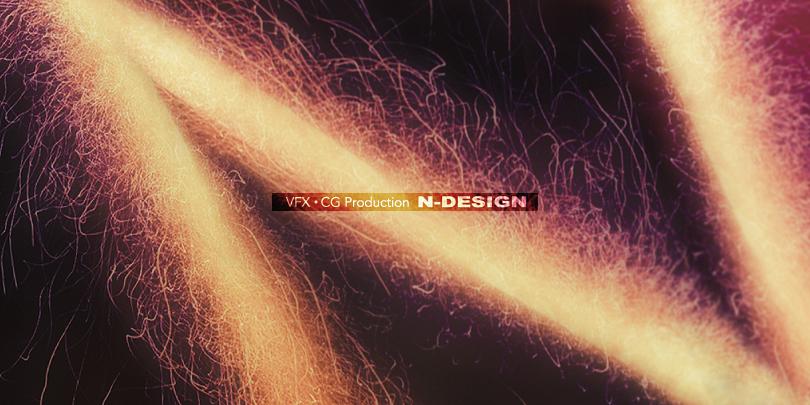 企業トップ画像