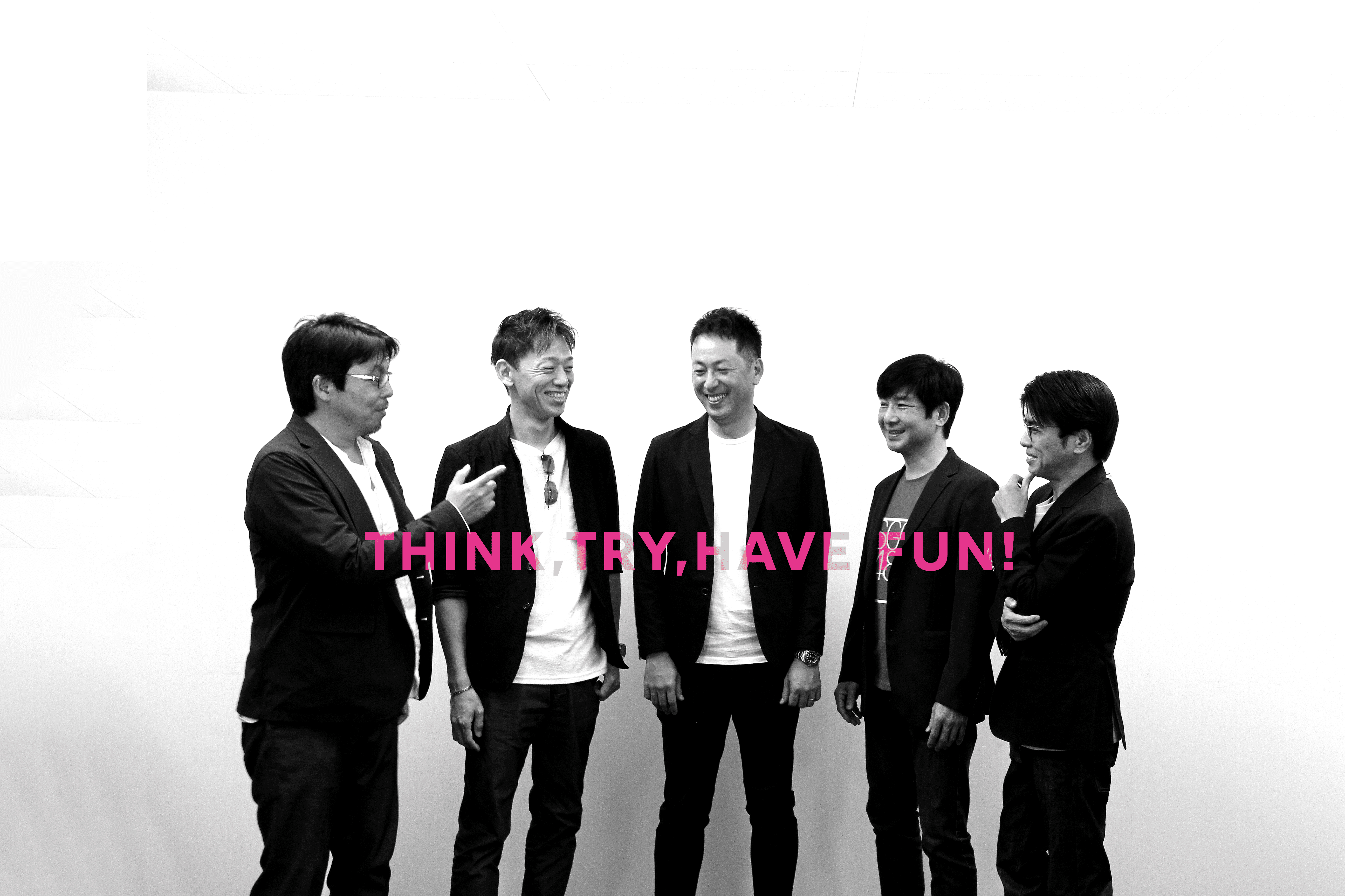 株式会社 ジオブレインのイメージ画像1