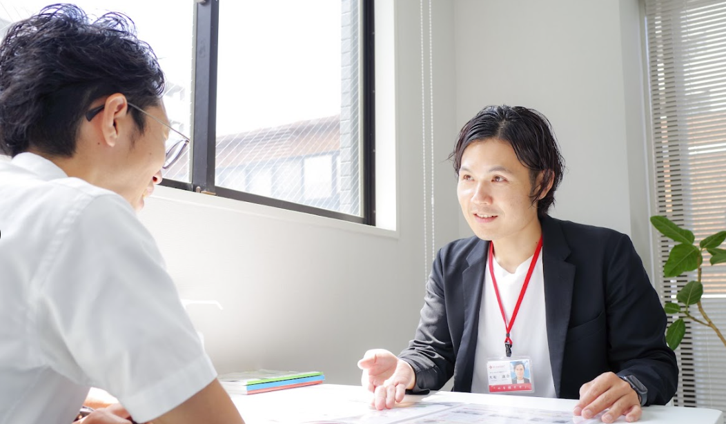 企業トップ画像