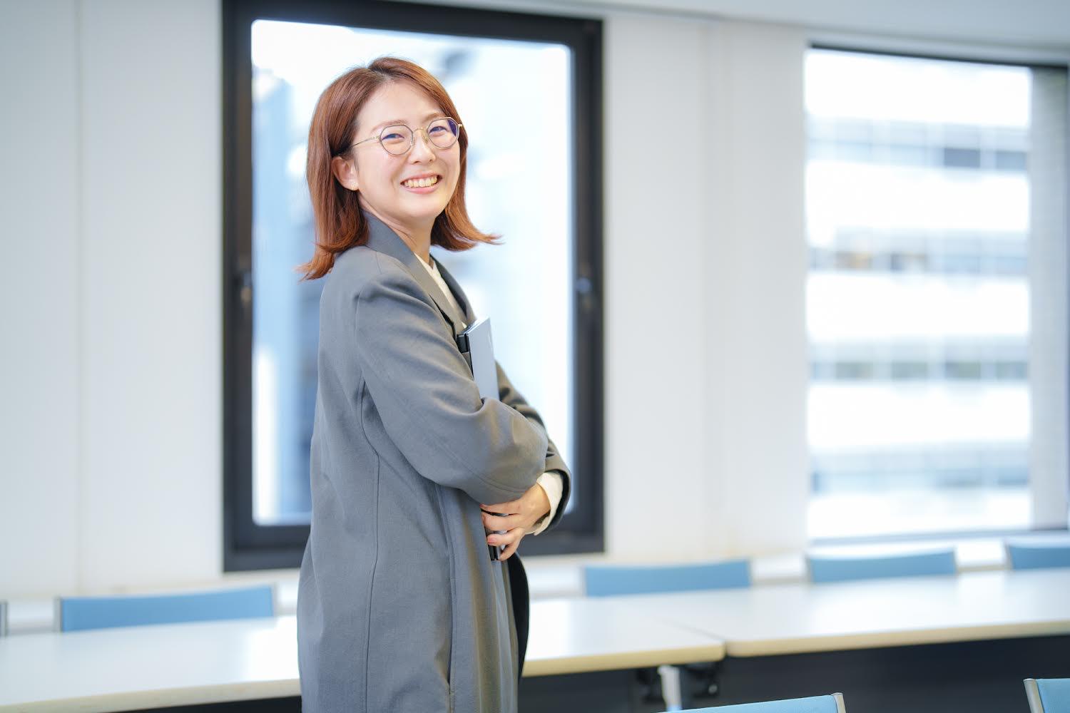 企業トップ画像