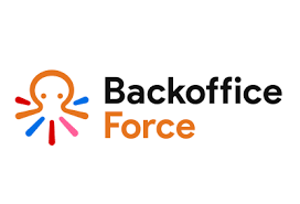 事業内容：【経理コンサル/複数社支援】企業の経理業務を改善・仕組み化するコンサルタント職