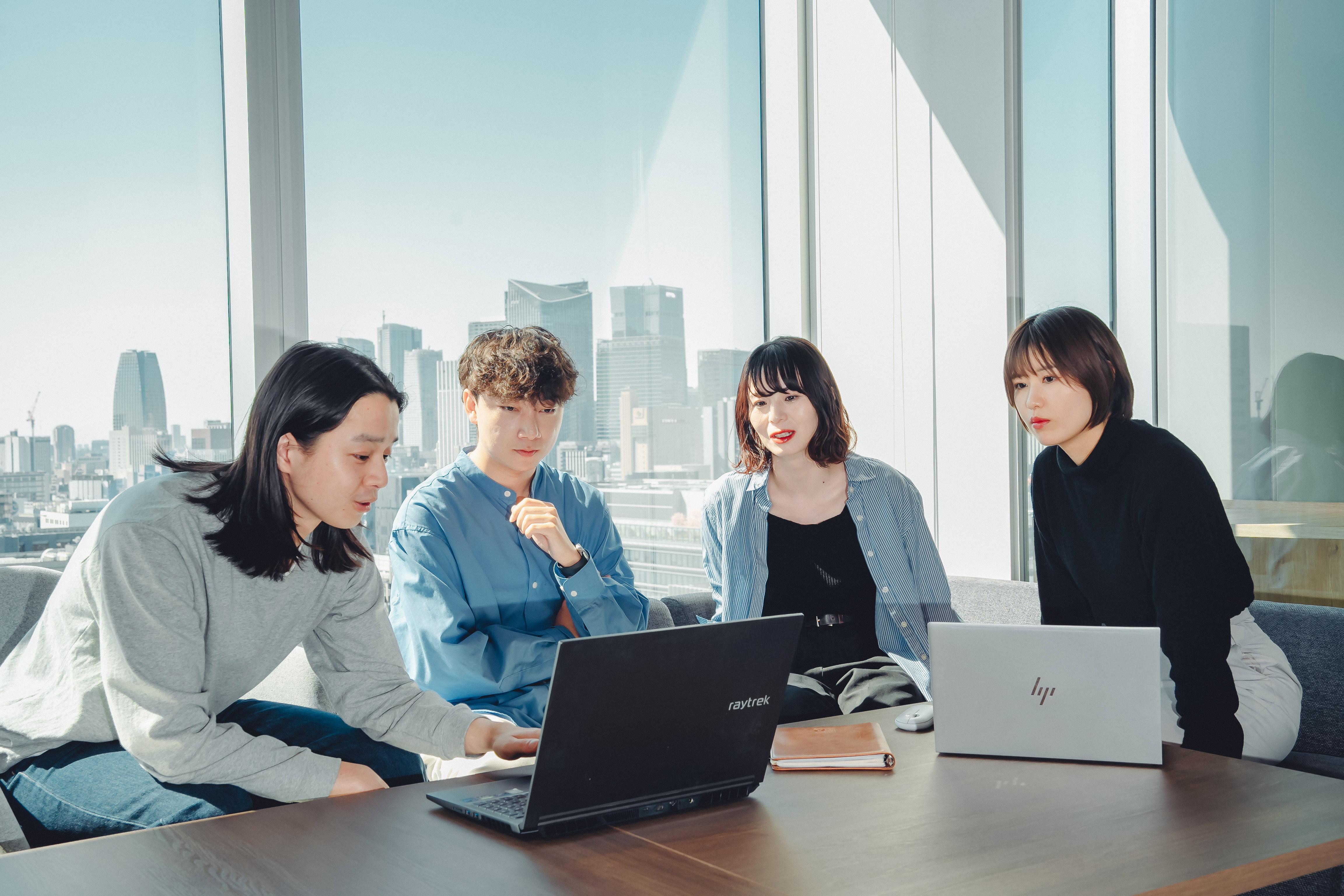 株式会社 北の達人コーポレーションのイメージ画像2