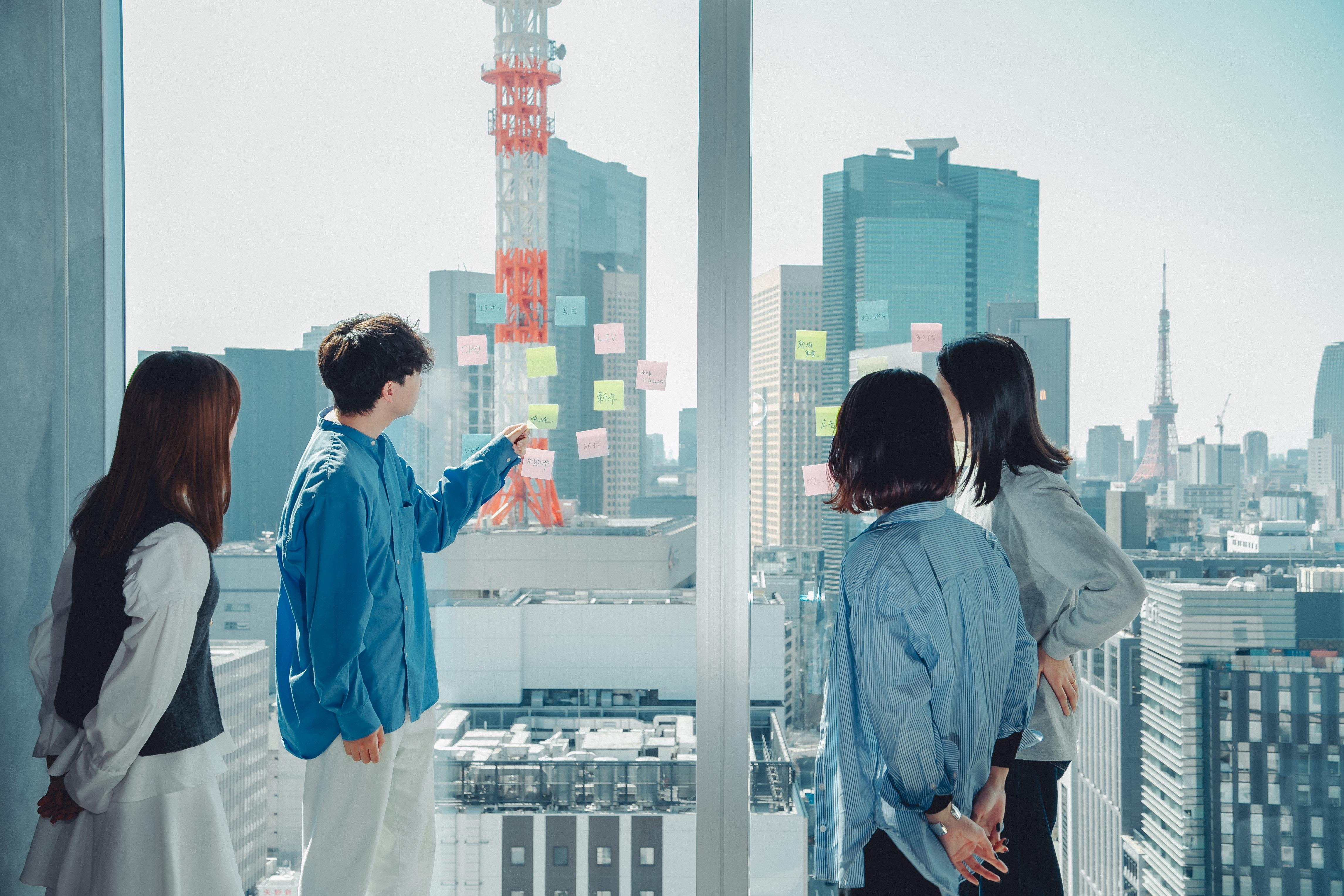 株式会社 北の達人コーポレーションのイメージ画像2