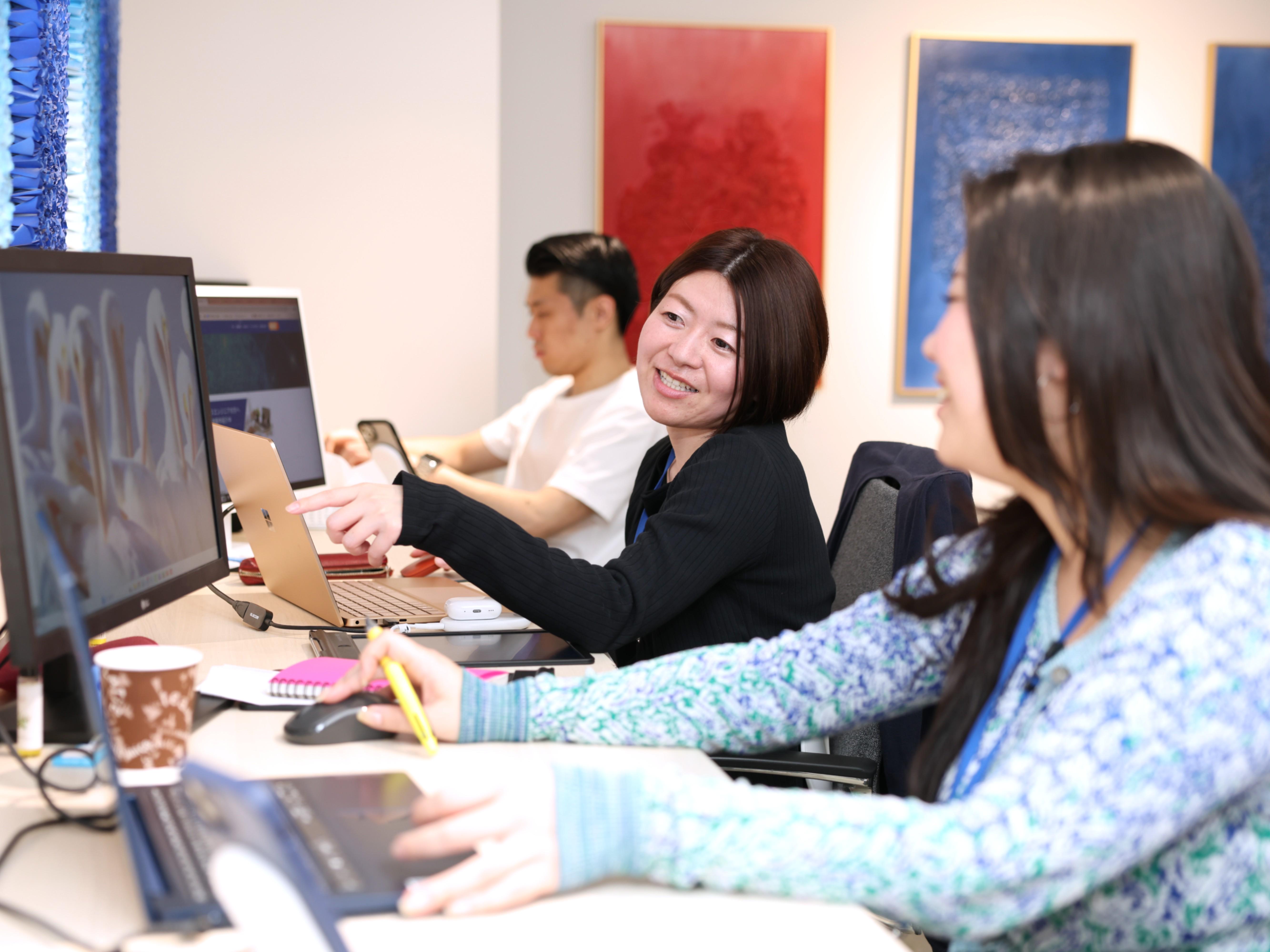 株式会社 Find Consultingのイメージ画像3