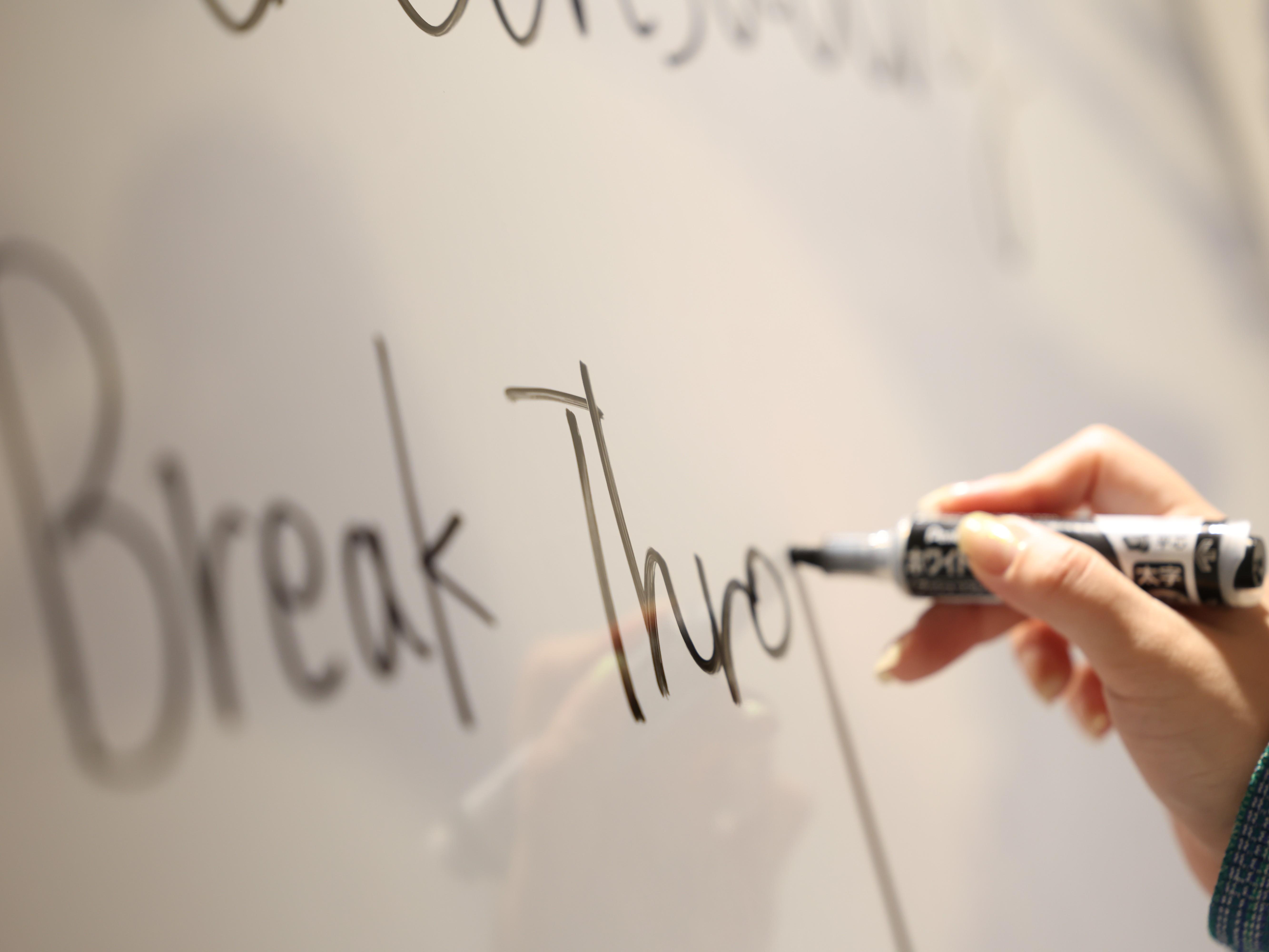 株式会社 Find Consultingのイメージ画像2