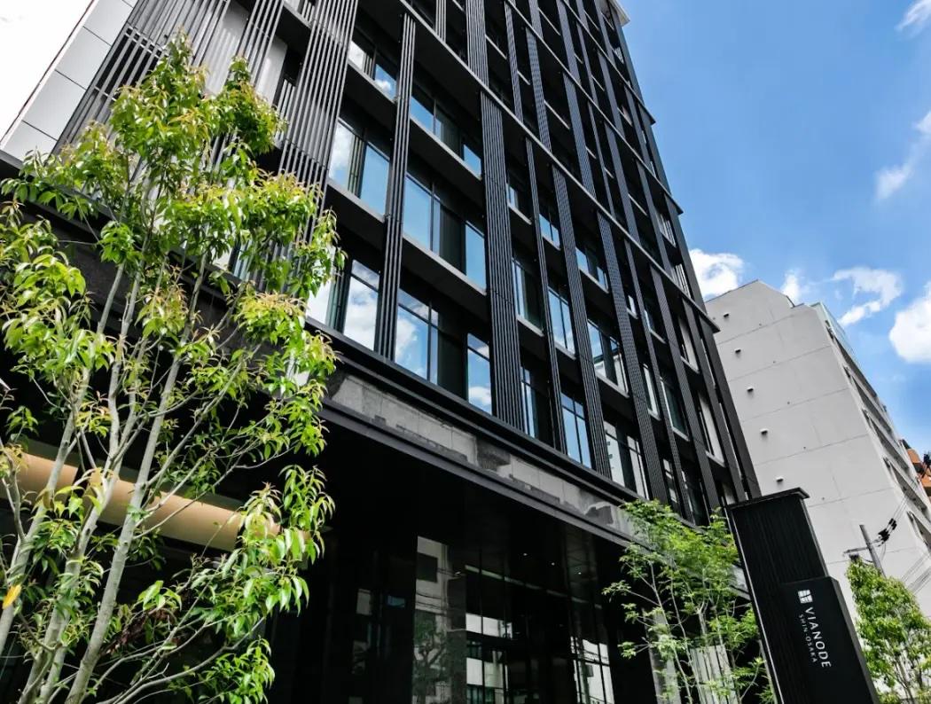 株式会社 Fact Baseのイメージ画像3