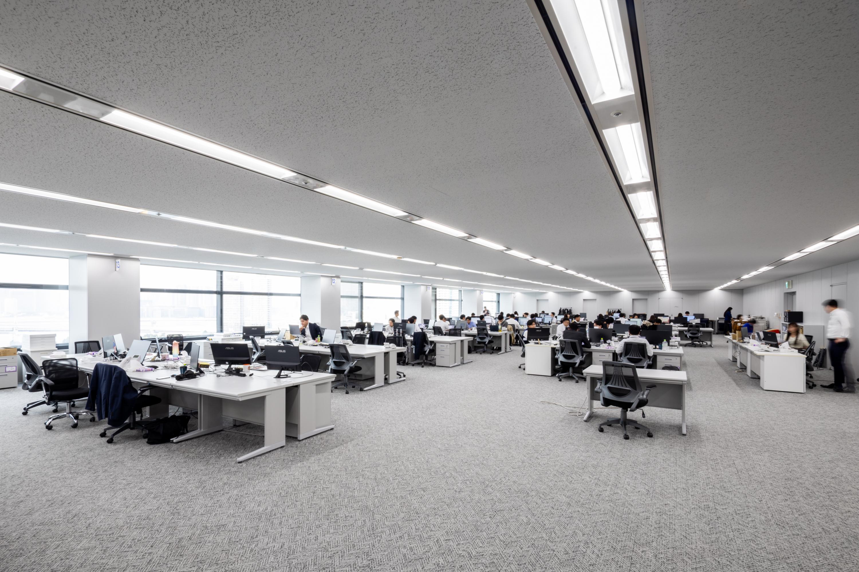 企業トップ画像