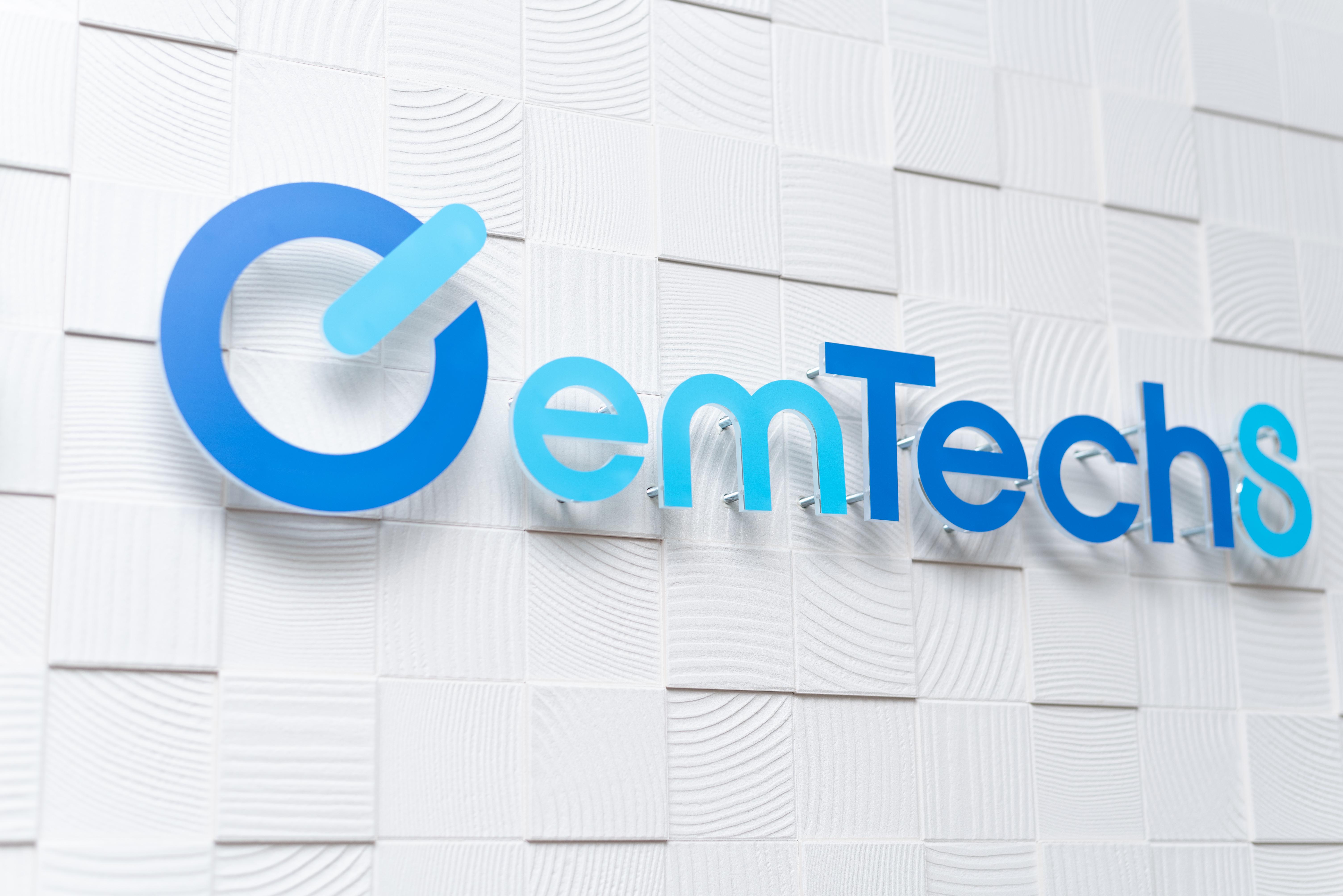 事業内容：エンジニアリングサービス事業