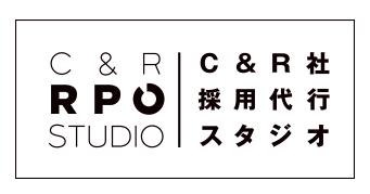 事業内容：ゲーム業界特化型採用代行サービス