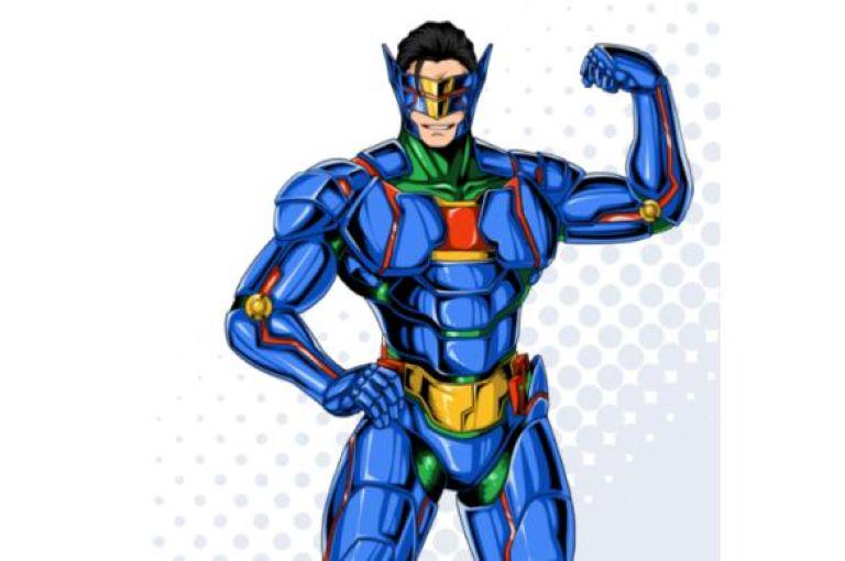 事業内容：ICTサービスで お客様の ビジネスを支え、 成長に貢献する