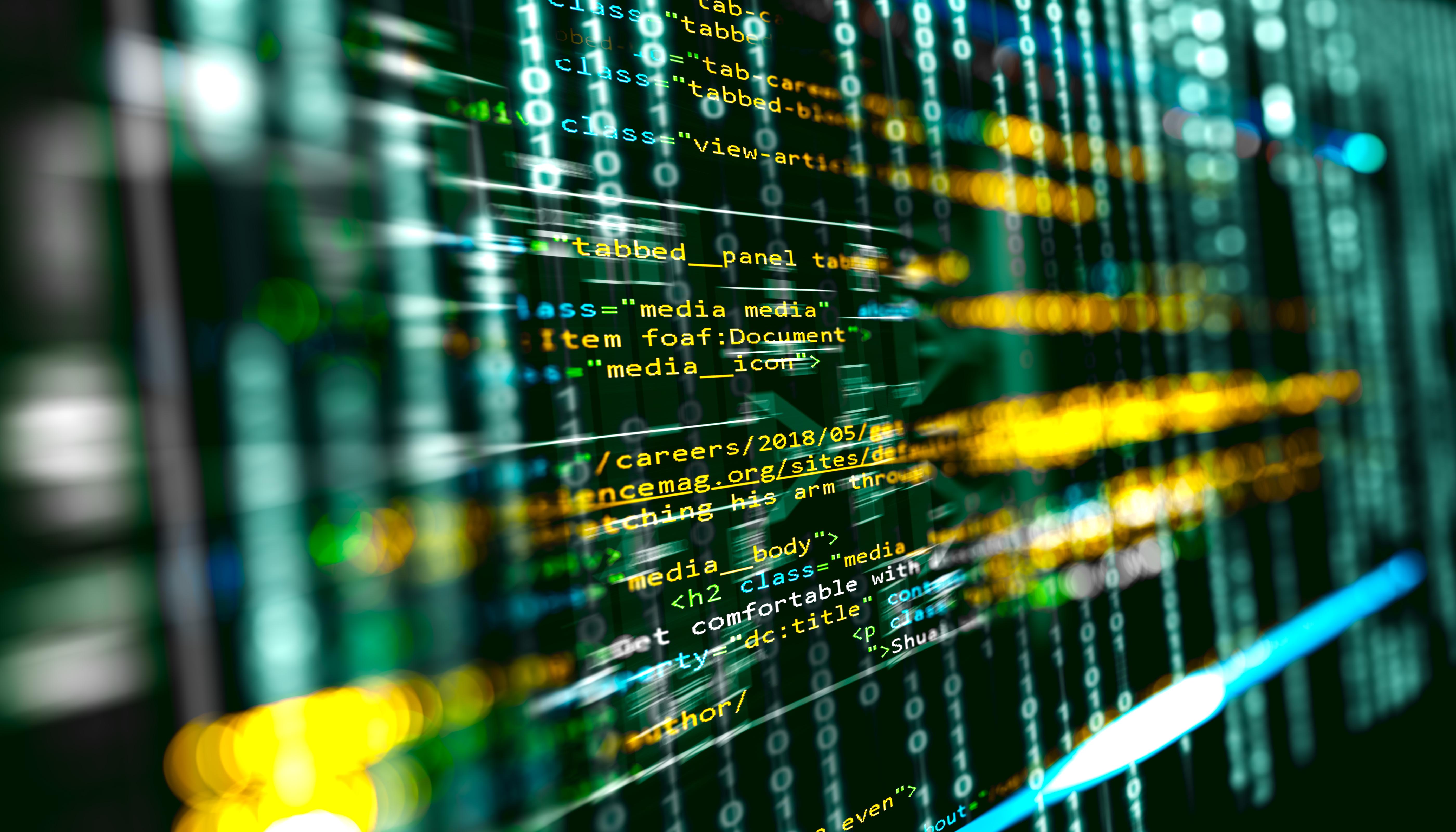 事業内容：自動車の生産技術システムの開発支援