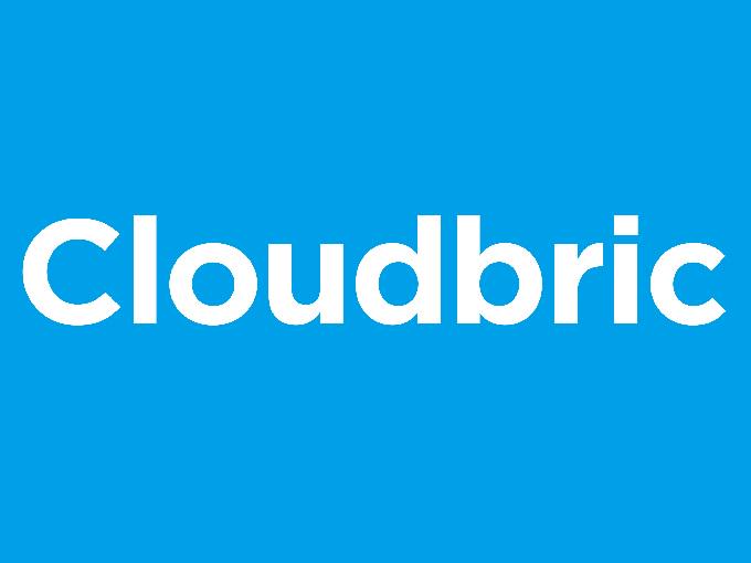 事業内容：クラウド型WEBセキュリティサービス「Cloudbric（クラウドブリック）」