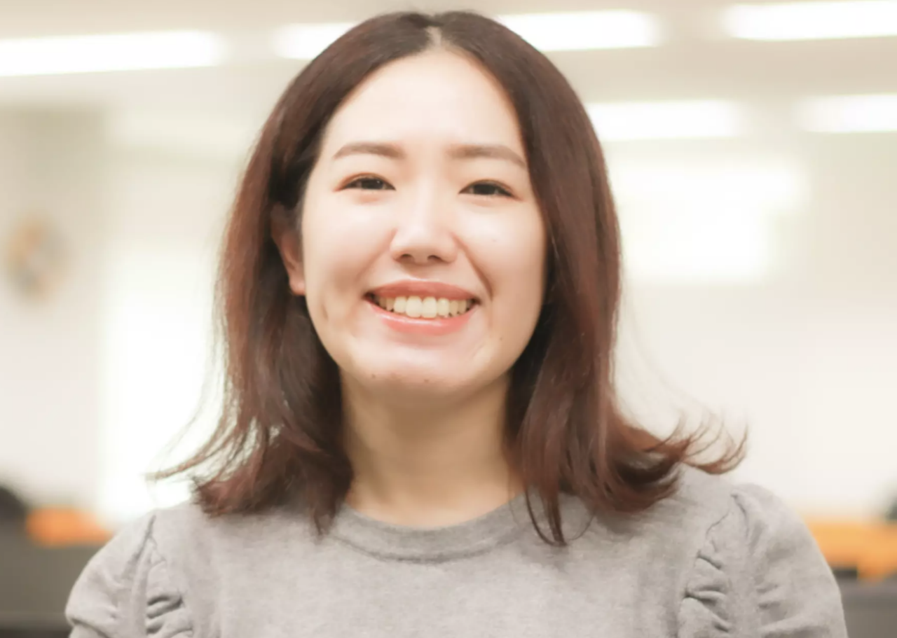 株式会社サンブリッジ 求人画像1