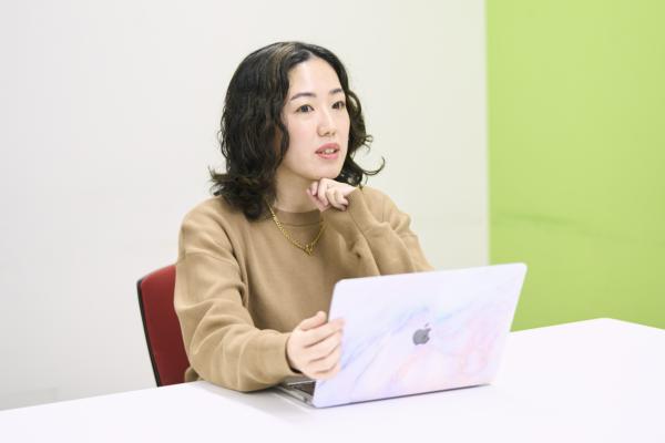 募集している求人：【ITエンジニア歓迎】Salesforce導入コンサルタント