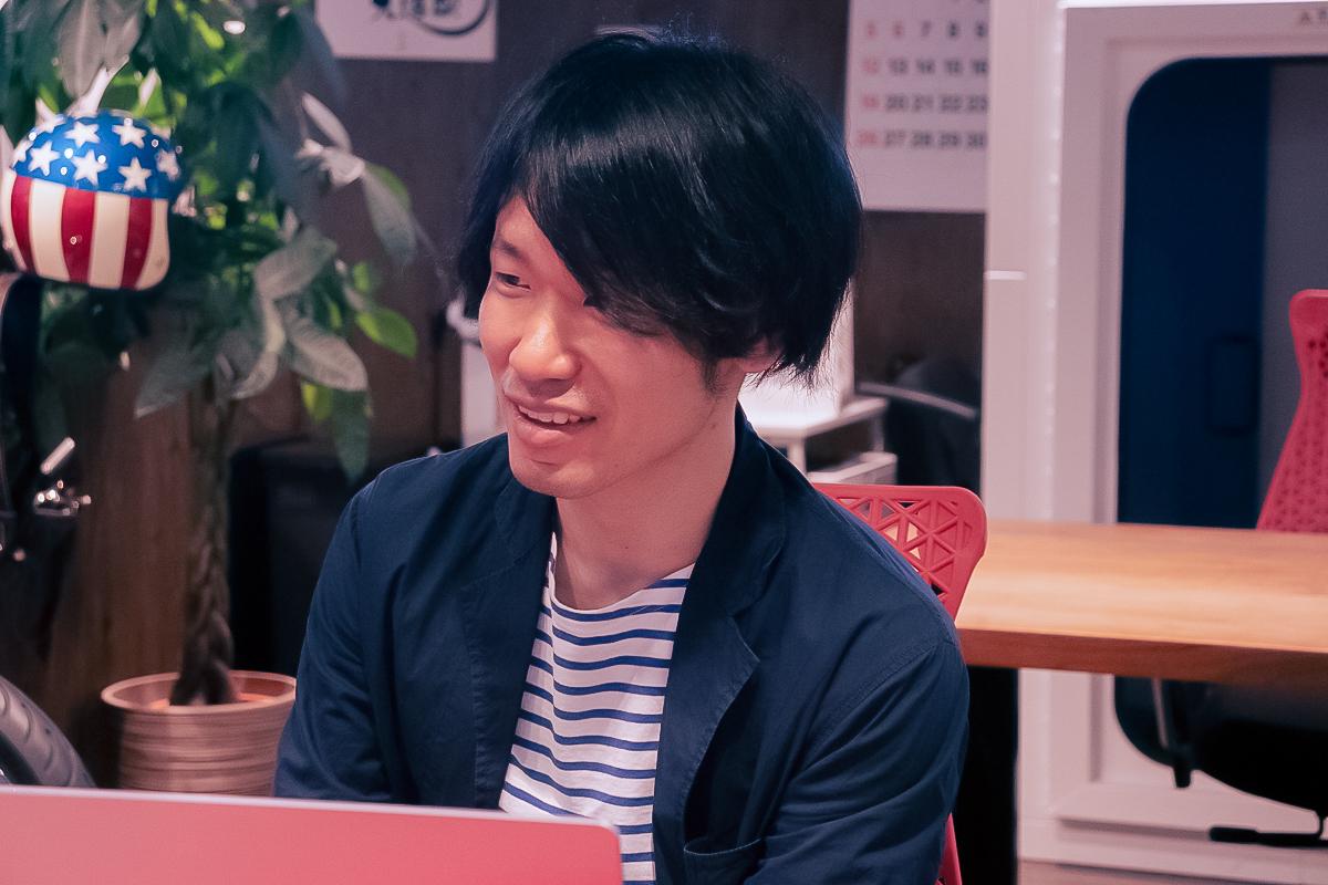 株式会社 free web hopeのイメージ画像2