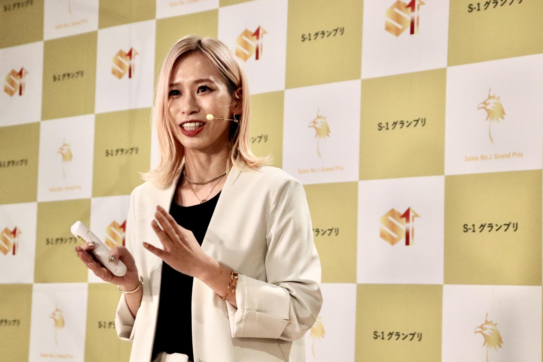 株式会社 free web hopeのイメージ画像3