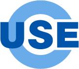 事業内容：九州支社