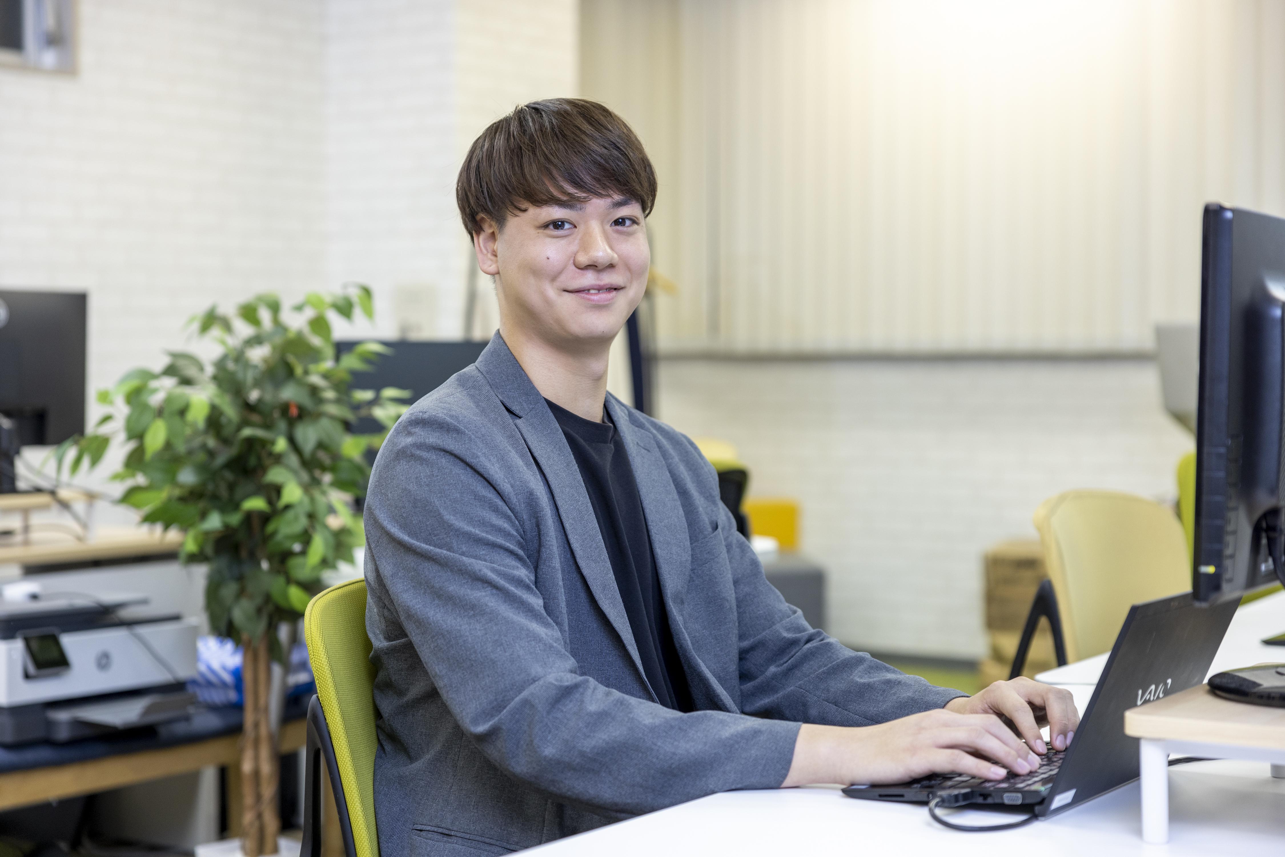 株式会社 SMSデータテックのイメージ画像1