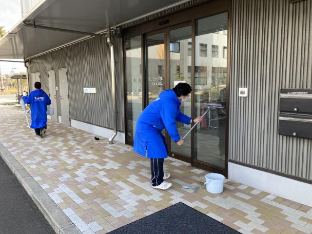 医療法人社団桐和会のイメージ画像2