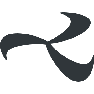 企業メインロゴ