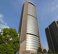 日鉄ソリューションズ関西 株式会社のイメージ画像1