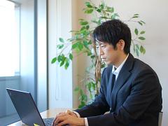 日鉄ソリューションズ関西 株式会社のイメージ画像3