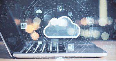 事業内容：株式会社ネクストスケープ