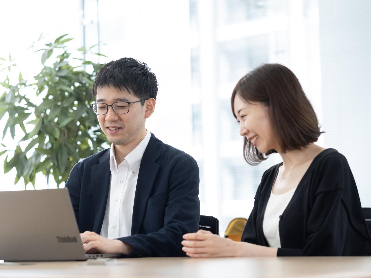 Attack 株式会社のイメージ画像2