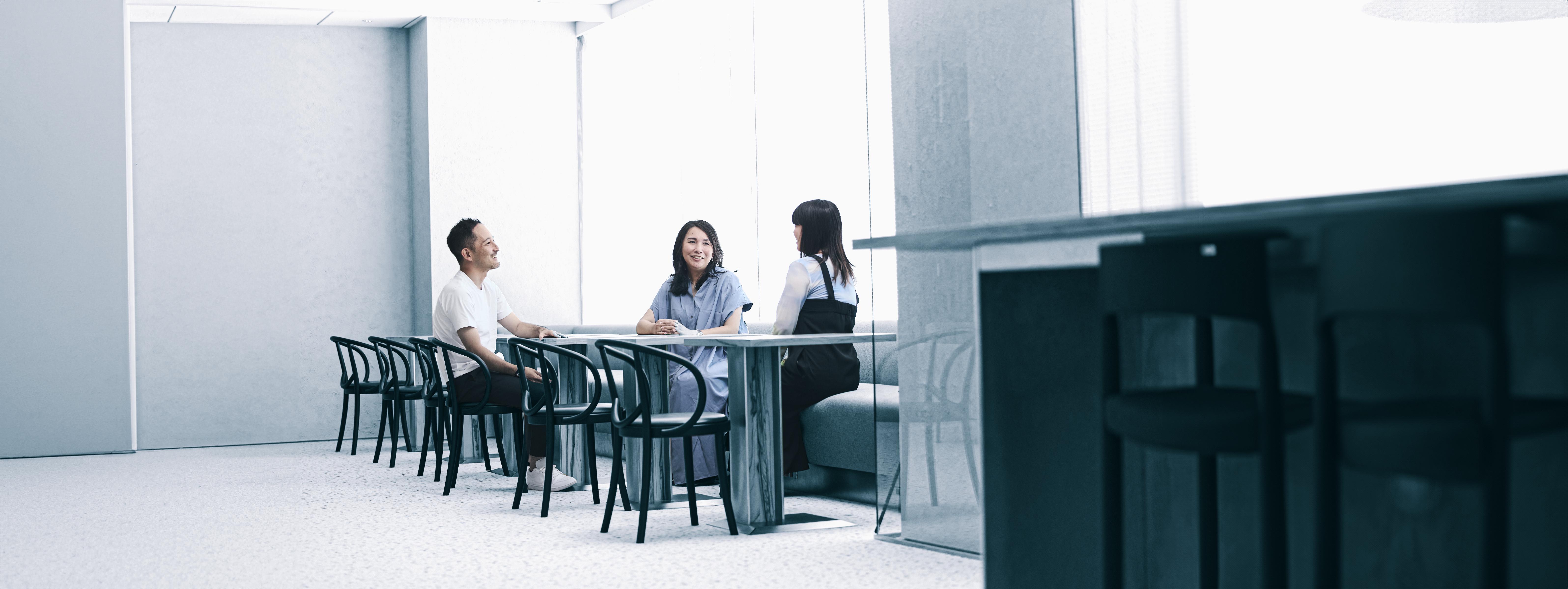 企業トップ画像