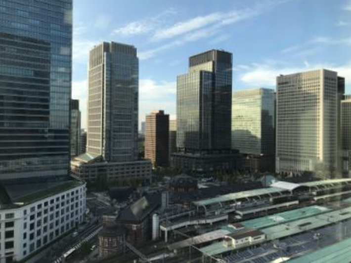 株式会社 パートナーズのイメージ画像2