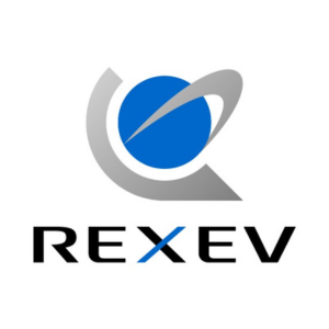 企業メインロゴ