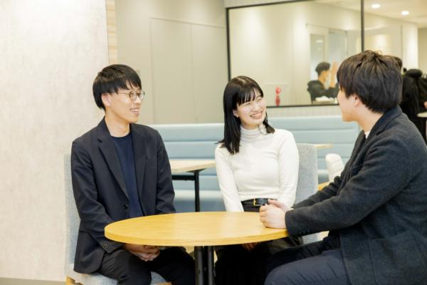 募集している求人：【機械学習・AI・データサイエンティスト】完全未経験OK★異業種からの転職95％！数学、統計学の知識を活かしたい方大歓迎！昨対比130％の成長率＆プライム上場Gの安定性